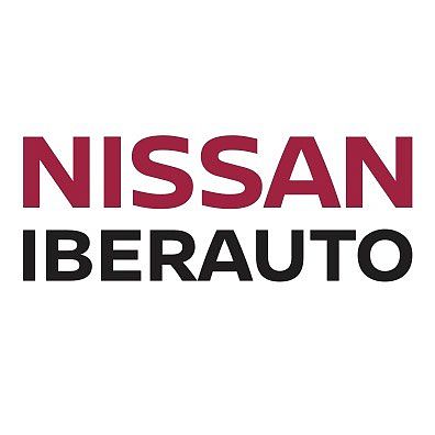 Nissan Qashqai Qashqai MHEV Acenta 2021