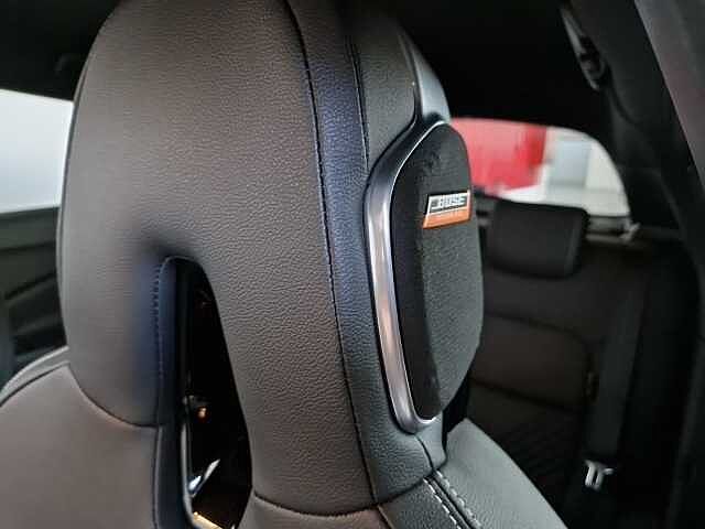 Nissan Juke Juke 5p 1.6 Hybrid 105 kW (143 CV) E6D-F Auto Tekna