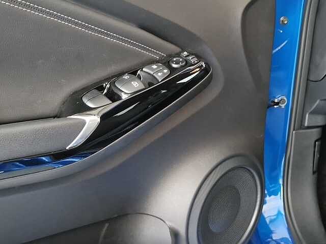 Nissan Juke Juke 5p 1.6 Hybrid 105 kW (143 CV) E6D-F Auto Tekna
