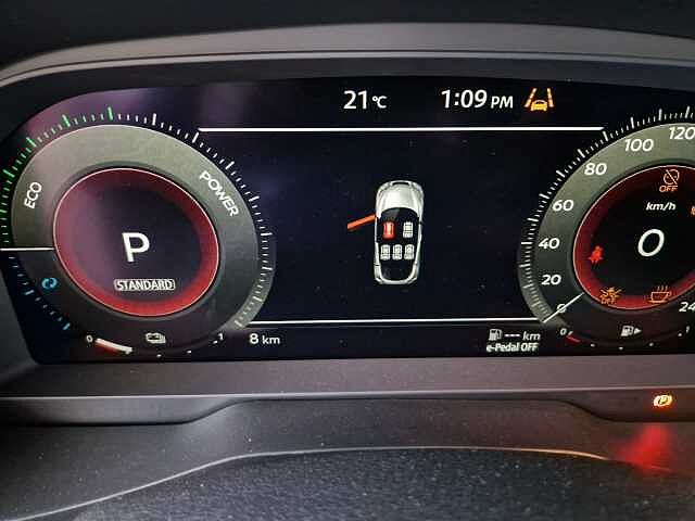 Nissan Juke Juke 5p 1.6 Hybrid 105 kW (143 CV) E6D-F Auto Tekna