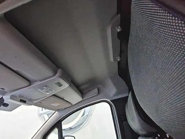 Nissan Townstar Townstar Furgon 3 plazas 45kWh - 90kW (120CV) Profesional