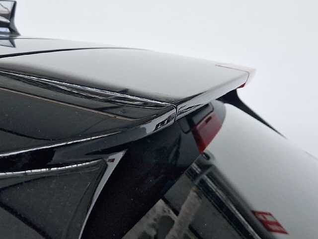 Nissan Leaf LEAF 5p 40 kWh Tekna