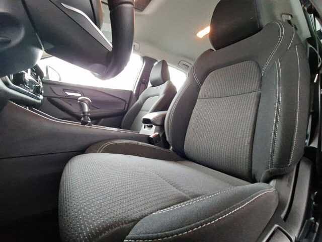 Nissan Qashqai 1.3 DIG-T MHEV 103KW ACENTA 140 5P