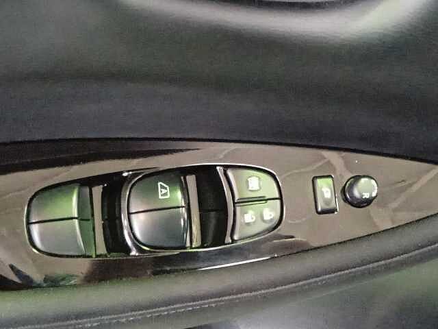 Nissan Leaf 40KWH N-CONNECTA 40KWH 150 5P