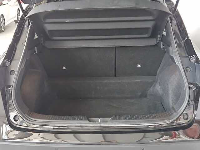 Nissan Qashqai Qashqai 5p DIG-T E6D 103 KW (140 CV) mHEV 12V 6M/T 4x2 Acenta