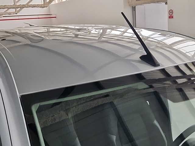 Nissan Townstar Furgon 2 plazas 1.3G 96 kW (130 CV) 6M/T Profesional