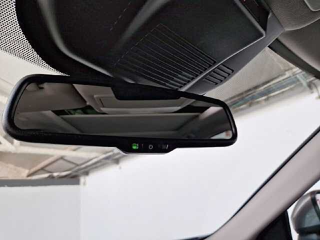 Nissan X-trail Nuevo X-Trail 5 Plazas 1.5 e-POWER 152kW (204CV) A/T 4x2 N-Connecta
