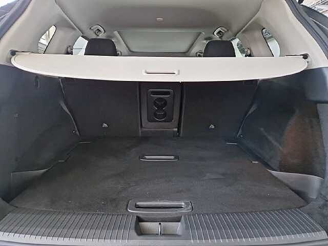 Nissan X-trail Nuevo X-Trail 5 Plazas 1.5 e-POWER 152kW (204CV) A/T 4x2 N-Connecta