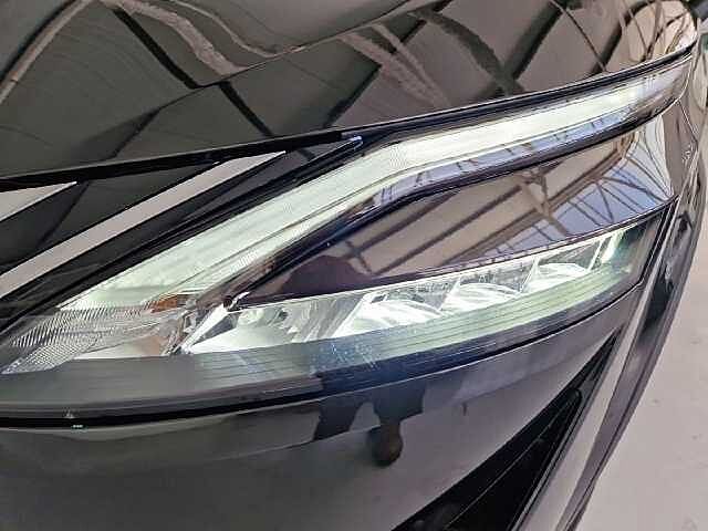 Nissan Qashqai QASHQAI 1.3 DIG-T MHEV 103KW N-CONNECTA 140 5P