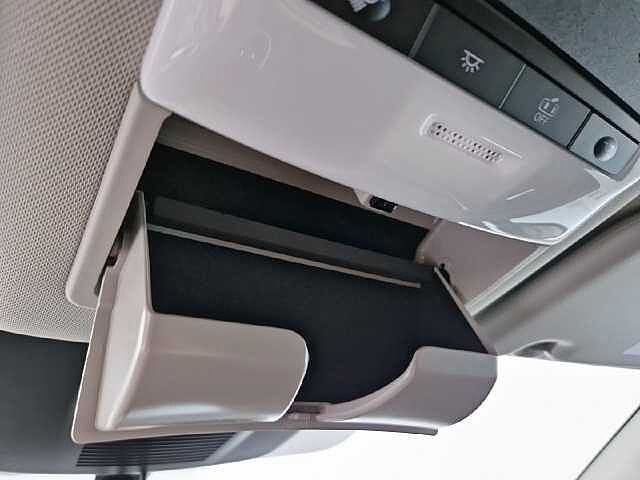 Nissan Qashqai QASHQAI 1.3 DIG-T MHEV 103KW N-CONNECTA 140 5P