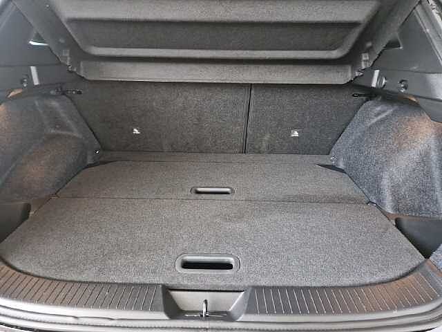 Nissan Qashqai QASHQAI 1.3 DIG-T MHEV 103KW N-CONNECTA 140 5P