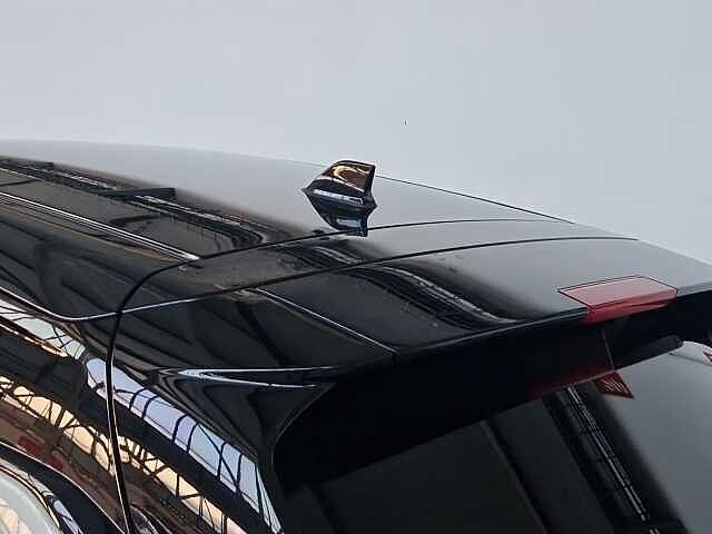 Nissan Leaf 40KWH N-CONNECTA 40KWH 150 5P