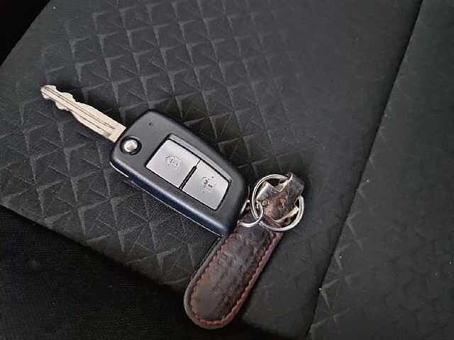 Nissan Juke Juke 5p 1.0 DIG-T 84 kW (114 CV) E6D-F 6 M/T Acenta