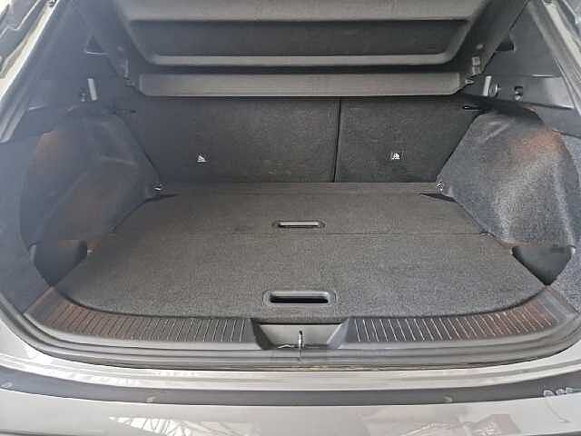Nissan Qashqai QASHQAI 1.3 DIG-T MHEV 103KW N-CONNECTA 140 5P