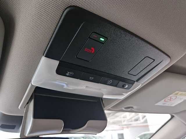 Nissan X-trail Nuevo X-Trail 5 Plazas 1.5 e-POWER 152kW (204CV) A/T 4x2 N-Connecta