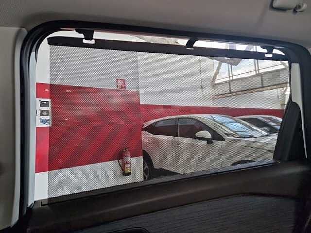 Nissan X-trail Nuevo X-Trail 5 Plazas 1.5 e-POWER 152kW (204CV) A/T 4x2 N-Connecta