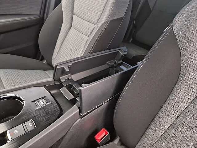 Nissan X-trail Nuevo X-Trail 5 Plazas 1.5 e-POWER 152kW (204CV) A/T 4x2 N-Connecta