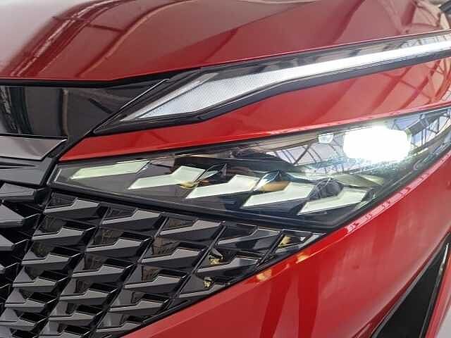 Nissan Qashqai Nuevo Qashqai 5p e-POWER 140 KW (190 CV) Autom. 4x2 N-Design