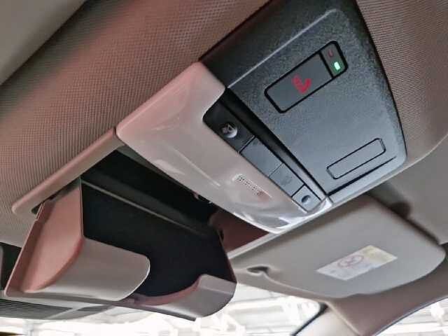Nissan X-trail Nuevo X-Trail 5 Plazas 1.5 e-POWER 152kW (204CV) A/T 4x2 N-Connecta