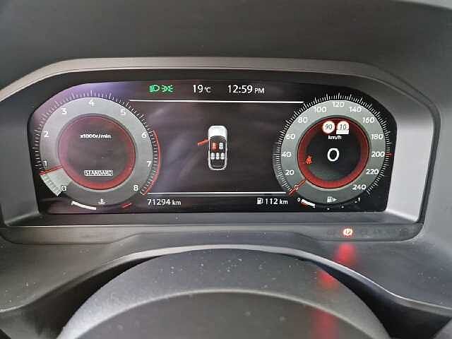 Nissan Qashqai Nuevo Qashqai 5p DIG-T E6D 103 KW (140 CV) mHEV 12V 6M/T 4x2 N-Connecta