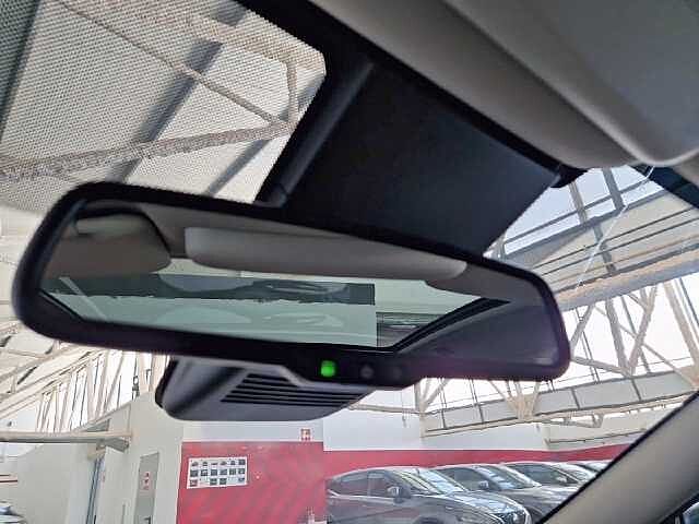 Nissan Qashqai 1.3 DIG-T N-CONNECTA 103KW 140 5P