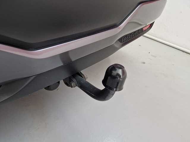 Nissan Qashqai Nuevo Qashqai 5p DIG-T E6D 103 KW (140 CV) mHEV 12V 6M/T 4x2 N-Connecta