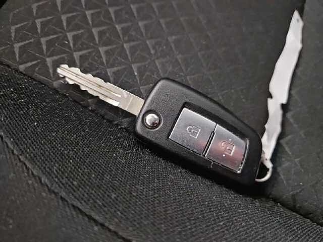 Nissan Juke Juke 5p 1.0 DIG-T 84 kW (114 CV) E6D-F 6 M/T Acenta