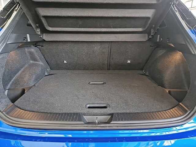 Nissan Qashqai Nuevo Qashqai 5p DIG-T E6D 103 KW (140 CV) mHEV 12V 6M/T 4x2 N-Connecta