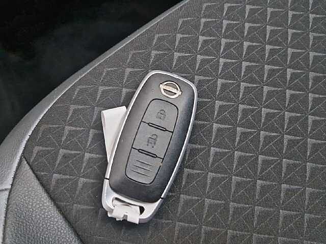 Nissan Juke Juke 5p 1.6 Hybrid 105 kW (145 CV) E6D-F Auto N-Connecta