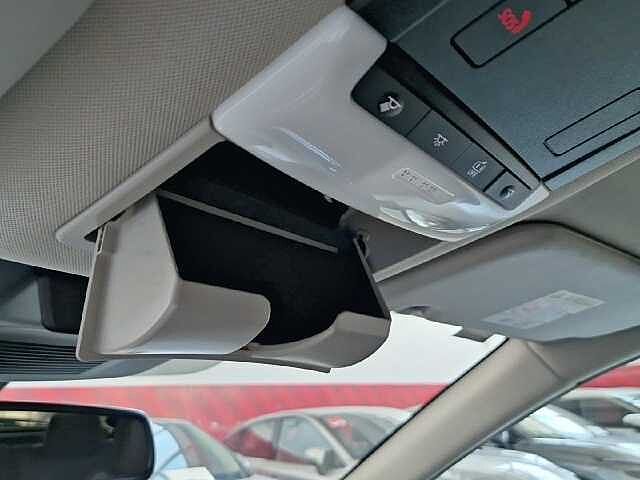 Nissan Qashqai Nuevo Qashqai 5p DIG-T E6D 116 KW (158 CV) mHEV 12V Xtronic 4x2 N-Connecta