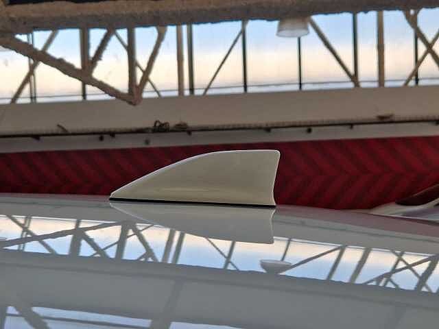 Nissan Qashqai Nuevo Qashqai 5p DIG-T E6D 116 KW (158 CV) mHEV 12V Xtronic 4x2 N-Connecta