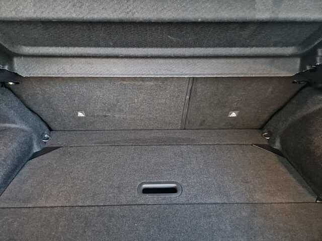 Nissan Qashqai Nuevo Qashqai 5p DIG-T E6D 116 KW (158 CV) mHEV 12V Xtronic 4x2 N-Connecta