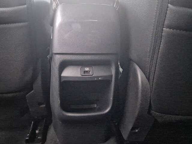 Nissan Juke Juke 5p 1.6 Hybrid 105 kW (143 CV) E6D-F Auto Tekna