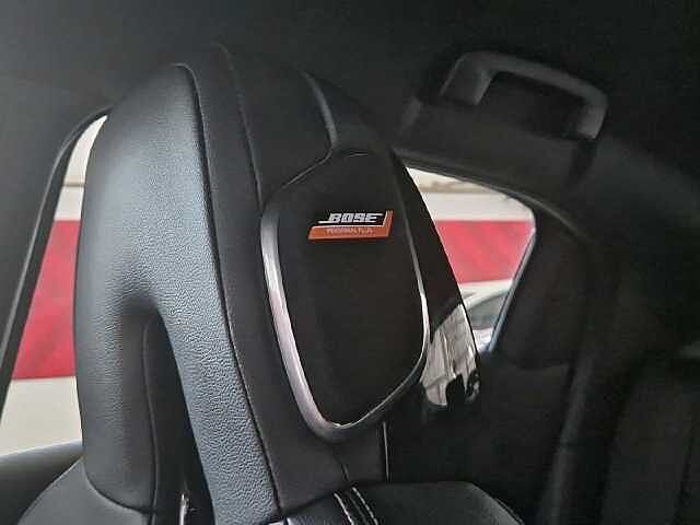 Nissan Juke Juke 5p 1.6 Hybrid 105 kW (143 CV) E6D-F Auto Tekna