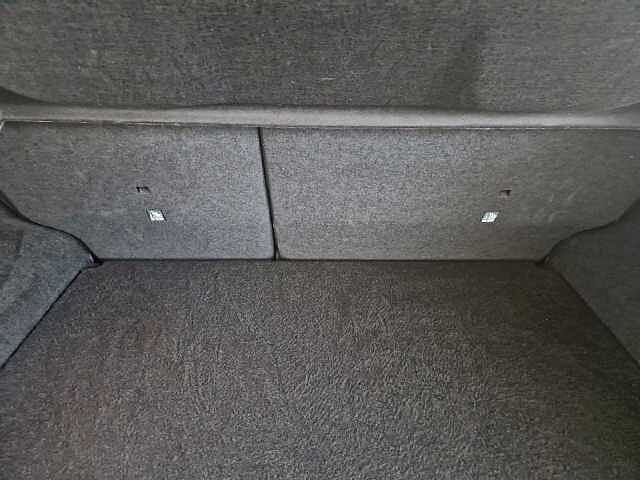 Nissan Juke Juke 5p 1.6 Hybrid 105 kW (143 CV) E6D-F Auto Tekna