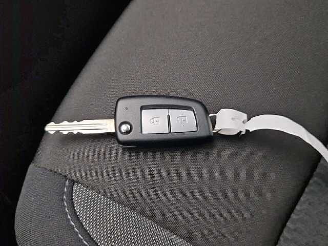 Nissan Qashqai Qashqai 5p DIG-T 103 kW (140 CV) E6D-F 6M/T 4x2 N-Style