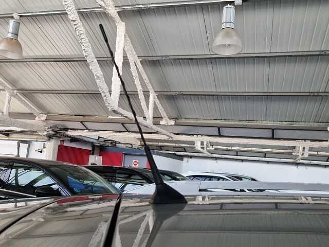 Nissan Qashqai Qashqai 5p DIG-T 103 kW (140 CV) E6D-F 6M/T 4x2 N-Style