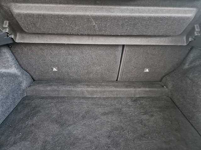 Nissan Qashqai Qashqai 5p DIG-T 103 kW (140 CV) E6D-F 6M/T 4x2 N-Style