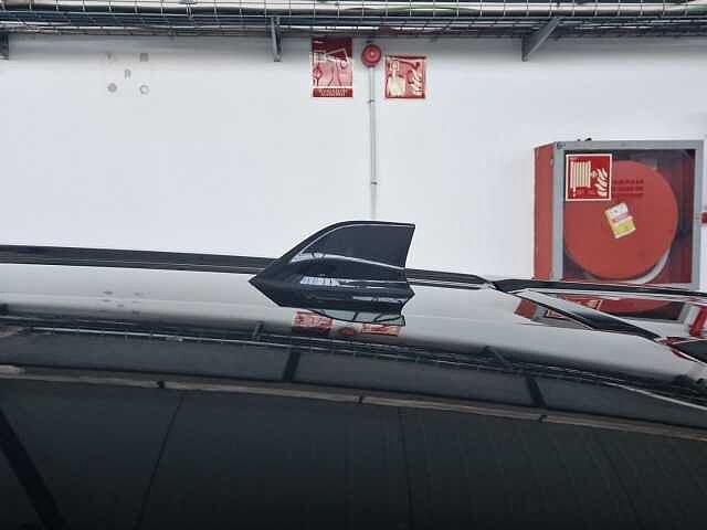 Nissan Juke Juke 5p 1.6 Hybrid 105 kW (143 CV) E6D-F Auto N-Connecta