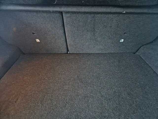 Nissan Juke Juke 5p 1.6 Hybrid 105 kW (143 CV) E6D-F Auto N-Connecta