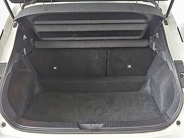 Nissan Qashqai Qashqai 5p DIG-T E6D 103 KW (140 CV) mHEV 12V 6M/T 4x2 Acenta Blanco