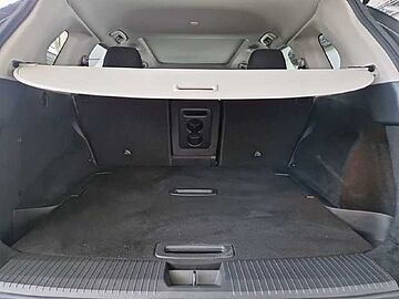 Nissan X-trail Nuevo X-Trail 5 Plazas 1.5 e-POWER 152kW (204CV) A/T 4x2 N-Connecta Skyline Grey