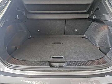 Nissan Qashqai QASHQAI 1.3 DIG-T MHEV 103KW N-CONNECTA 140 5P Skyline Grey