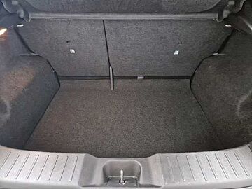 Nissan Juke Juke 5p 1.0 DIG-T 84 kW (114 CV) E6D-F 6 M/T Acenta Skyline Grey