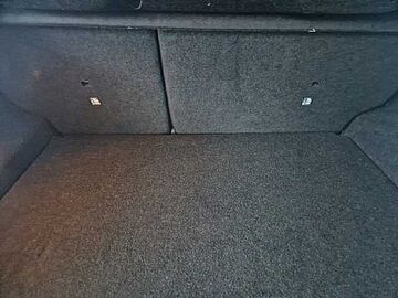 Nissan Juke Juke 5p 1.6 Hybrid 105 kW (143 CV) E6D-F Auto N-Connecta Lunar White + Midnight Black